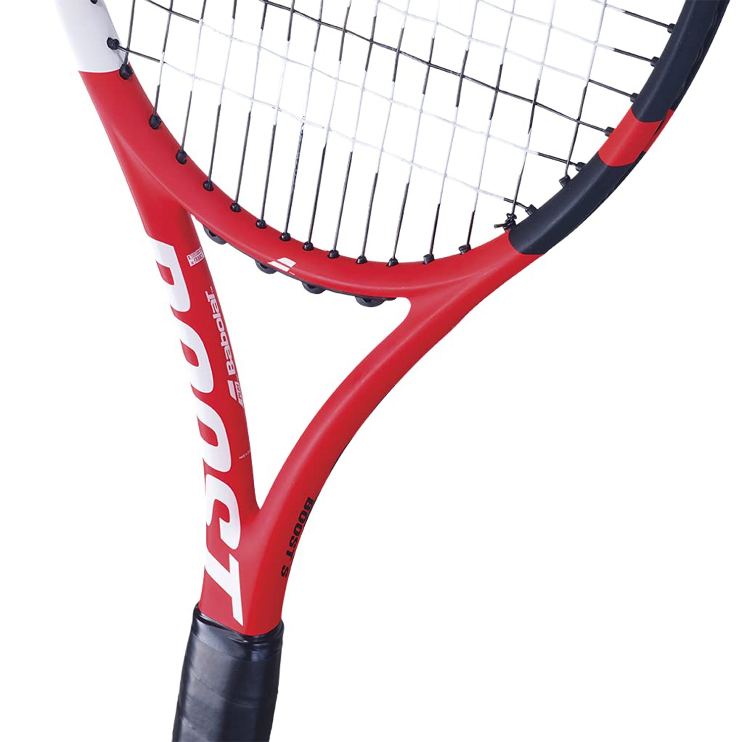 Babolat Boost S Tennis Racquet - Best Price online Prokicksports.com