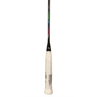Li-Ning Windstorm Nano 73 Professional Badminton Racquet Unstrung Black - Best Price online Prokicksports.com