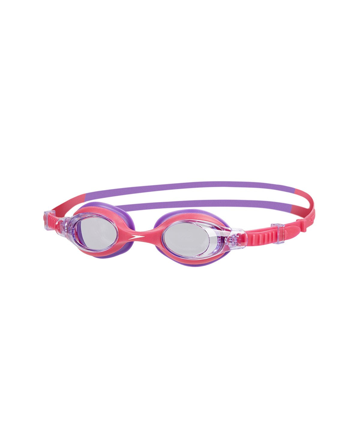 Speedo Tots Skoogle Flexifit Goggles (Assorted Color) - Best Price online Prokicksports.com