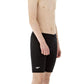 Speedo Boys Swimwear Endurance+ Jammer (Black) - Best Price online Prokicksports.com