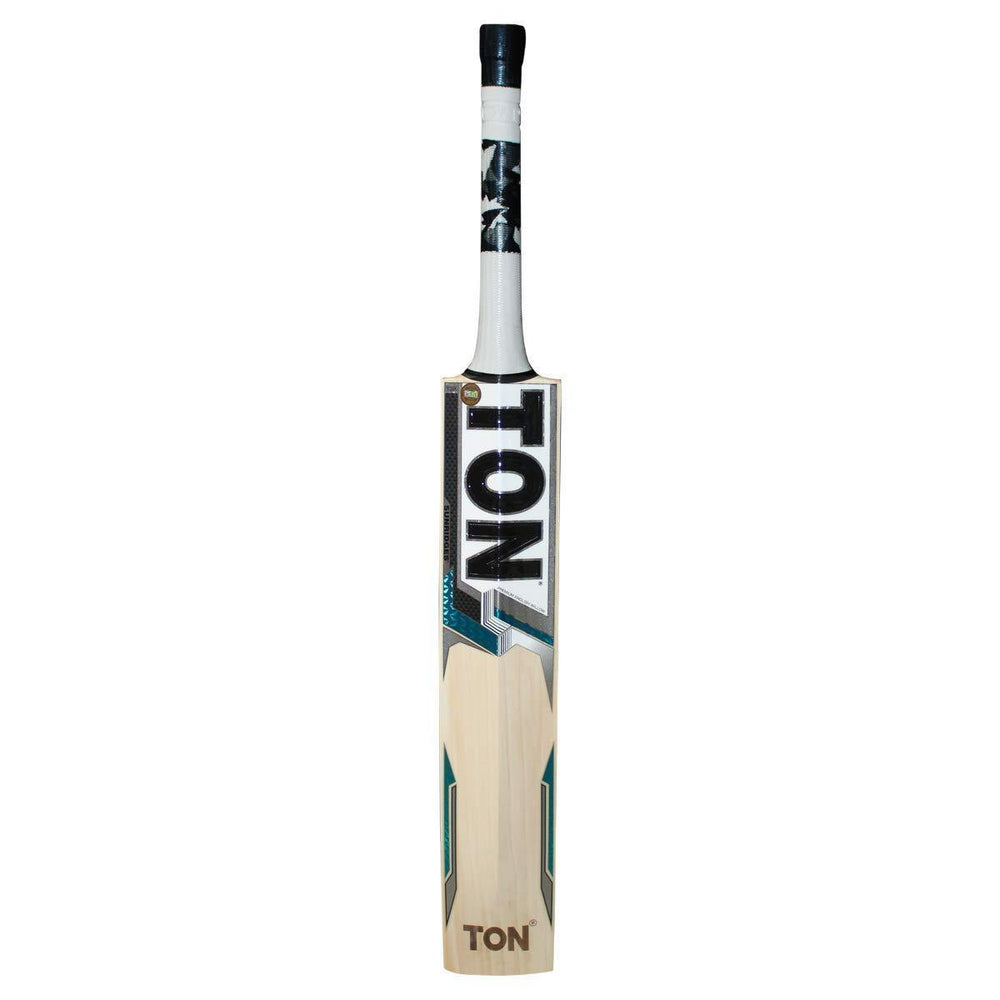 SS TON Supreme English Willow Cricket bat - Best Price online Prokicksports.com