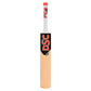 DSC Intense Force Kashmir Willow Cricket Bat - Best Price online Prokicksports.com