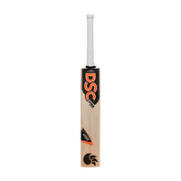 DSC Intense Attitude English Willow Cricket Bat - Best Price online Prokicksports.com