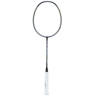 Li-Ning 3D Calibar 300i Instinct Unstrung Badminton Racquet - Best Price online Prokicksports.com