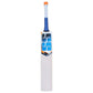 SS Master 1500 English Willow Cricket Bat - Best Price online Prokicksports.com