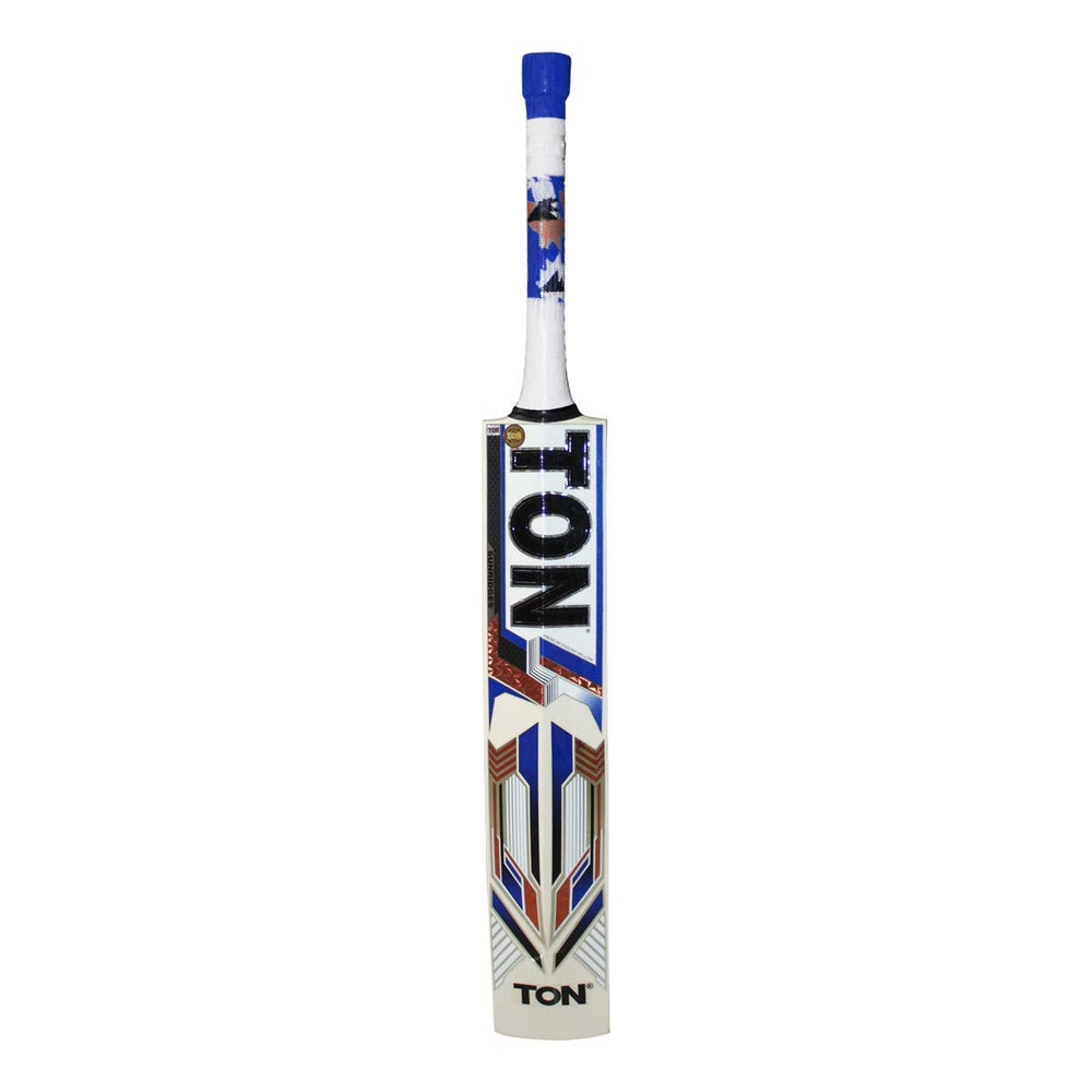 SS Ton Classic English Willow Cricket Bat - Best Price online Prokicksports.com