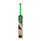 DSC Condor Sizzler Kashmir Willow Cricket Bat - Best Price online Prokicksports.com