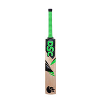 DSC Condor Sizzler Kashmir Willow Cricket Bat - Best Price online Prokicksports.com