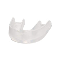 Prokick Single Mouthguard - Best Price online Prokicksports.com
