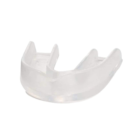 Prokick Single Mouthguard - Best Price online Prokicksports.com