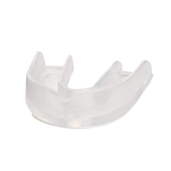 Prokick Single Mouthguard