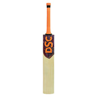 DSC Intense Attitude English Willow Cricket Bat - Best Price online Prokicksports.com