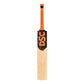 DSC Intense Shoc English Willow Cricket Bat - Best Price online Prokicksports.com