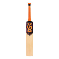 DSC Intense Shoc English Willow Cricket Bat - Best Price online Prokicksports.com