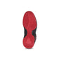Vector X BB-19 Basketball Shoes for Men's (Black-Red) - Best Price online Prokicksports.com