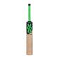 DSC Condor Sizzler Kashmir Willow Cricket Bat - Best Price online Prokicksports.com