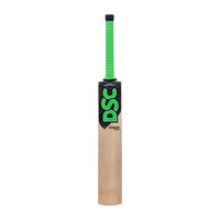 DSC Condor Sizzler Kashmir Willow Cricket Bat - Best Price online Prokicksports.com