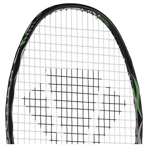 Carlton Kinesis XT Power Badminton Racket - Best Price online Prokicksports.com