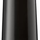 Reebok Sports Water Bottle - Black (500 ML) - Best Price online Prokicksports.com