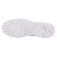 Li-Ning ABCM008-2 Female Basketball Shoes, Basic White/New Basic Black - Best Price online Prokicksports.com