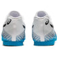 Asics Hyper LD 6 Track and Field Shoes - Best Price online Prokicksports.com