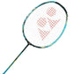 Yonex Astrox 88S GAME Badminton Racket (2021 Latest) - Best Price online Prokicksports.com