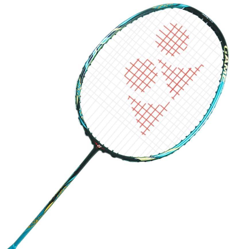 Yonex Astrox 88S GAME Badminton Racket (2021 Latest) - Best Price online Prokicksports.com