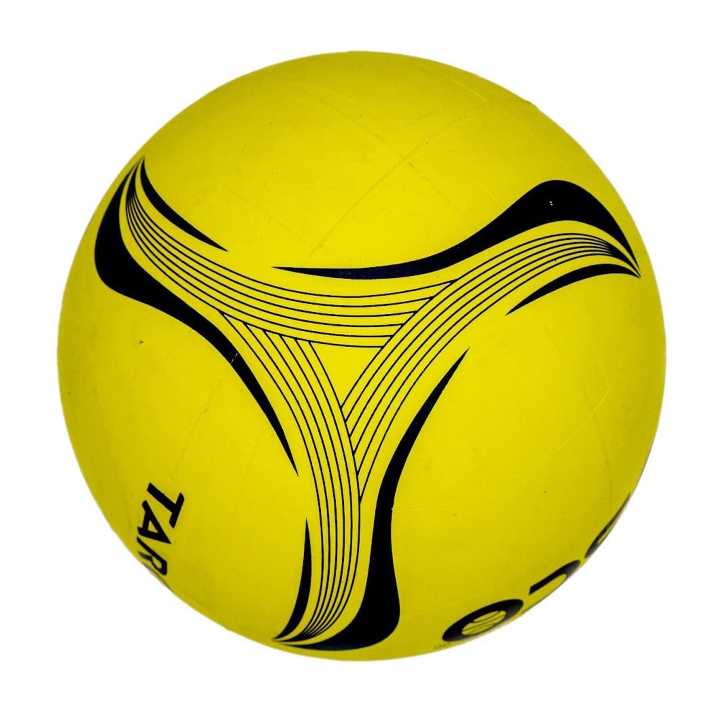 Cosco Target Volleyball, Yellow (Size 4) - Best Price online Prokicksports.com