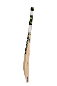 SG Savage Edition Grade 1 English Willow Cricket Bat - Best Price online Prokicksports.com
