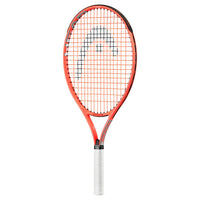 HEAD Radical 25 Tennis Racquet for Juniors, 3 7/8 - Best Price online Prokicksports.com