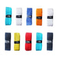 Li-Ning Towel Cotton Badminton Grip Double Layer (GC001) - Assorted - Best Price online Prokicksports.com