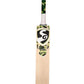 SG Savage Strike Grade 2 English Willow Cricket Bat - Best Price online Prokicksports.com