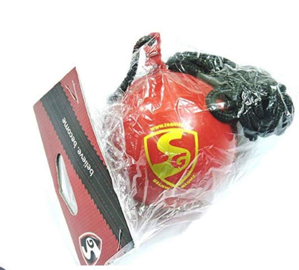 SG iball Ball with Cord