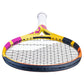 Babolat Pure Aero Lite Rafa U CV Tennis Racquet - Best Price online Prokicksports.com