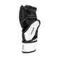 Venum Legacy MMA Gloves - Best Price online Prokicksports.com