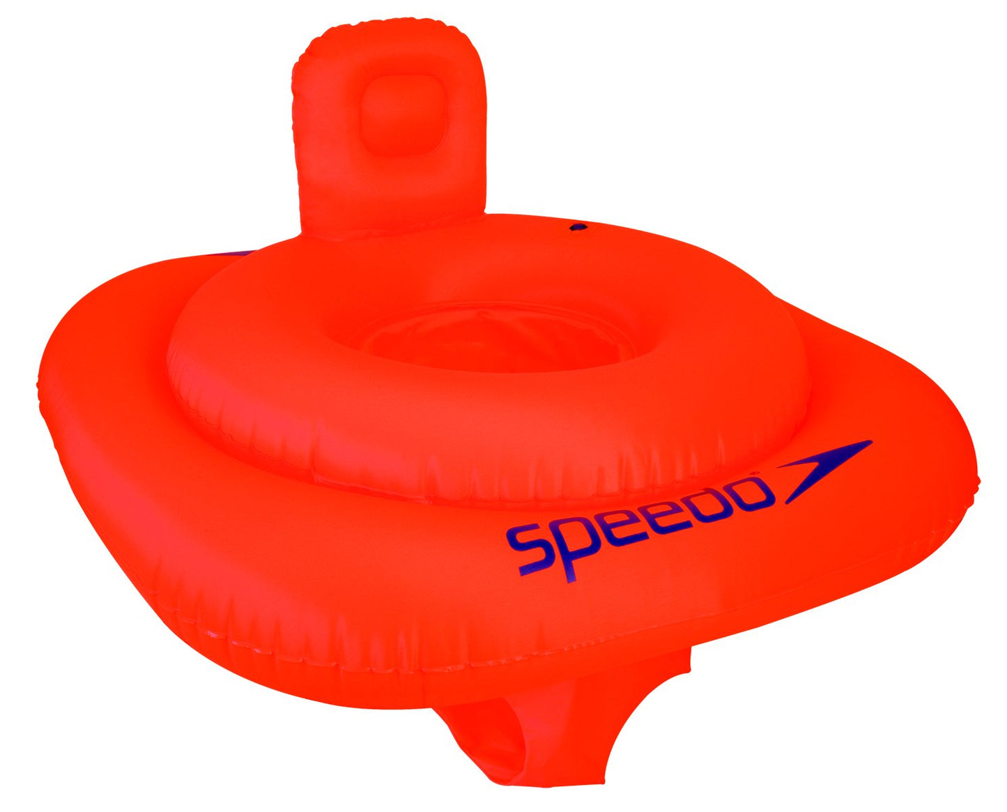 Speedo Tots Swim Seat for Kid's - Best Price online Prokicksports.com