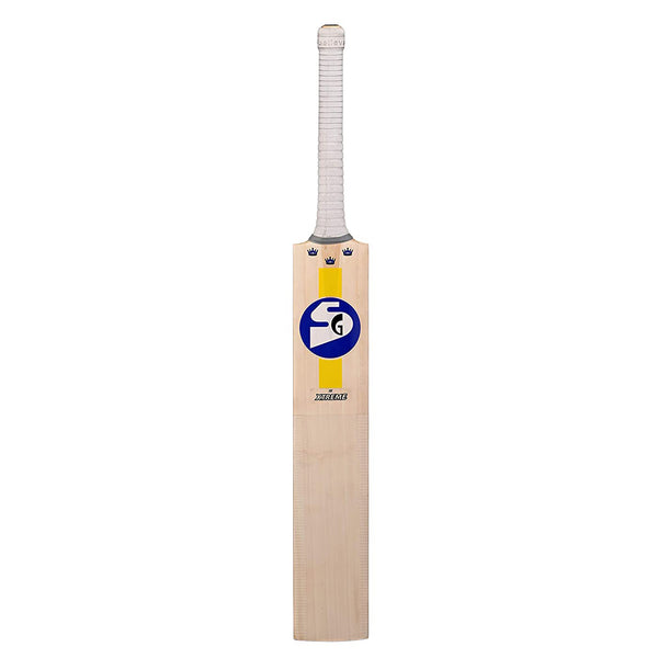 SG IK Xtreme English Willow Cricket Bat