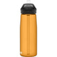 Camelbak EDDY+ Bottle, Lava - 25OZ/750 ML - Best Price online Prokicksports.com