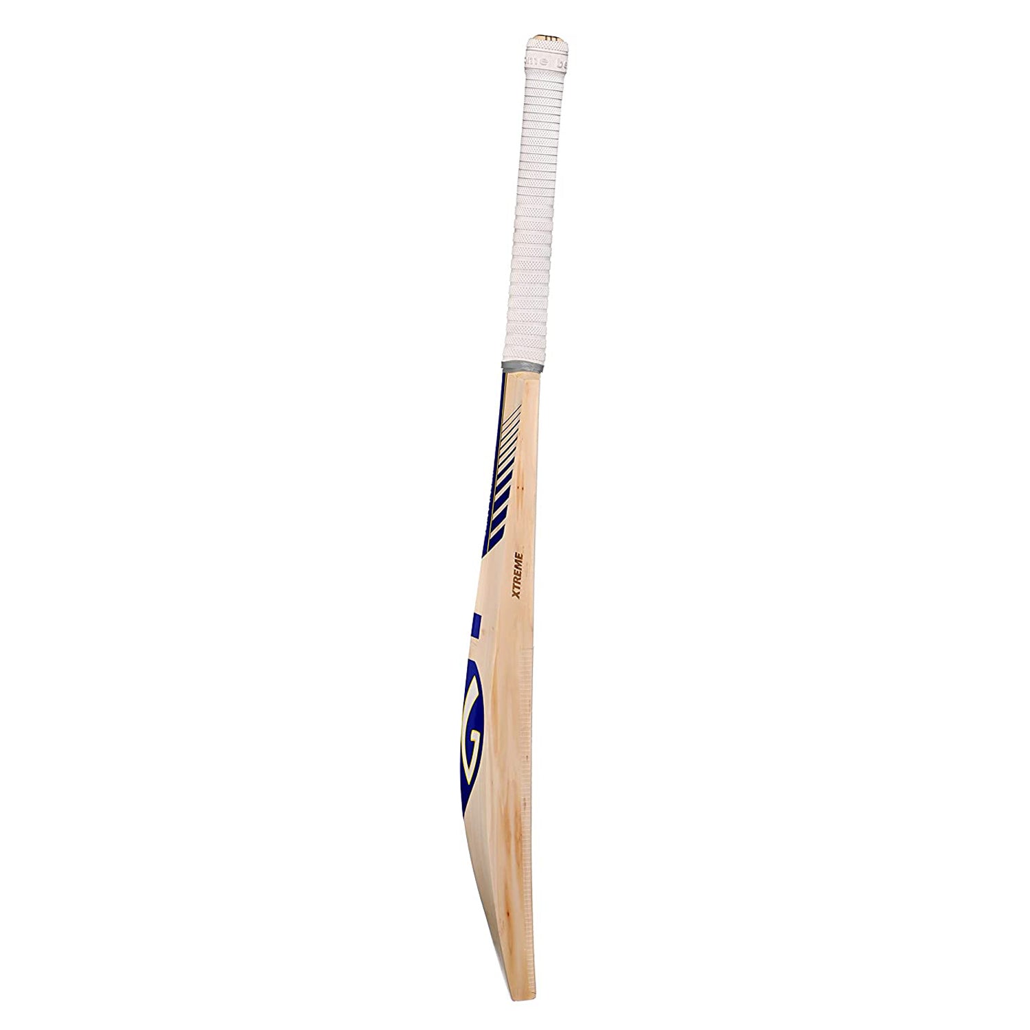 SG IK Xtreme English Willow Cricket Bat - Best Price online Prokicksports.com