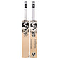 SG KLR Edition English Willow Cricket Bat - Best Price online Prokicksports.com