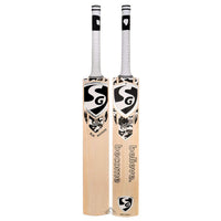 SG KLR Edition English Willow Cricket Bat - Best Price online Prokicksports.com