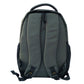 Prokick"Big-5" Panther Series Polyester 40L Backpack - Charcoal - Best Price online Prokicksports.com
