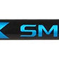 Yonex Astrox Smash Light Weight Badminton Racquet Black/Flash Red - Best Price online Prokicksports.com