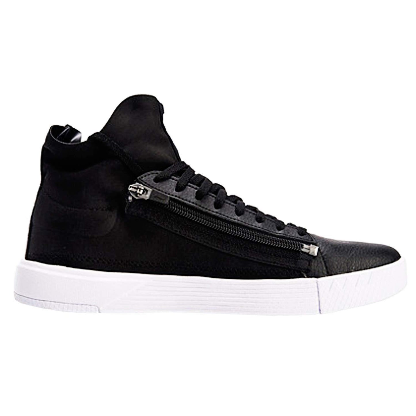 Li-Ning Basketball Culture Professional Basketball Shoes Standard Black/Standard White - Best Price online Prokicksports.com