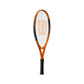 Wilson Federer 23 Junior Tennis Racquet - Best Price online Prokicksports.com