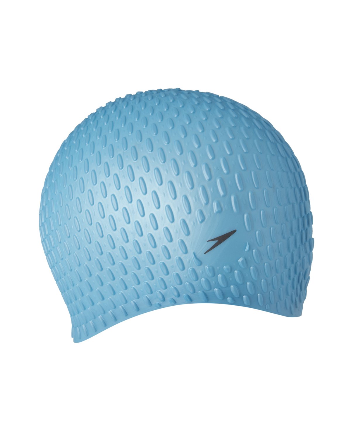 Speedo Unisex-Adult Bubble Swimcap (Assorted Color) - Best Price online Prokicksports.com