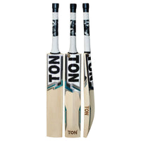 SS TON Supreme English Willow Cricket bat - Best Price online Prokicksports.com