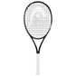 HEAD Graphene 360+ Speed MP Tennis Racquet, Black - Best Price online Prokicksports.com