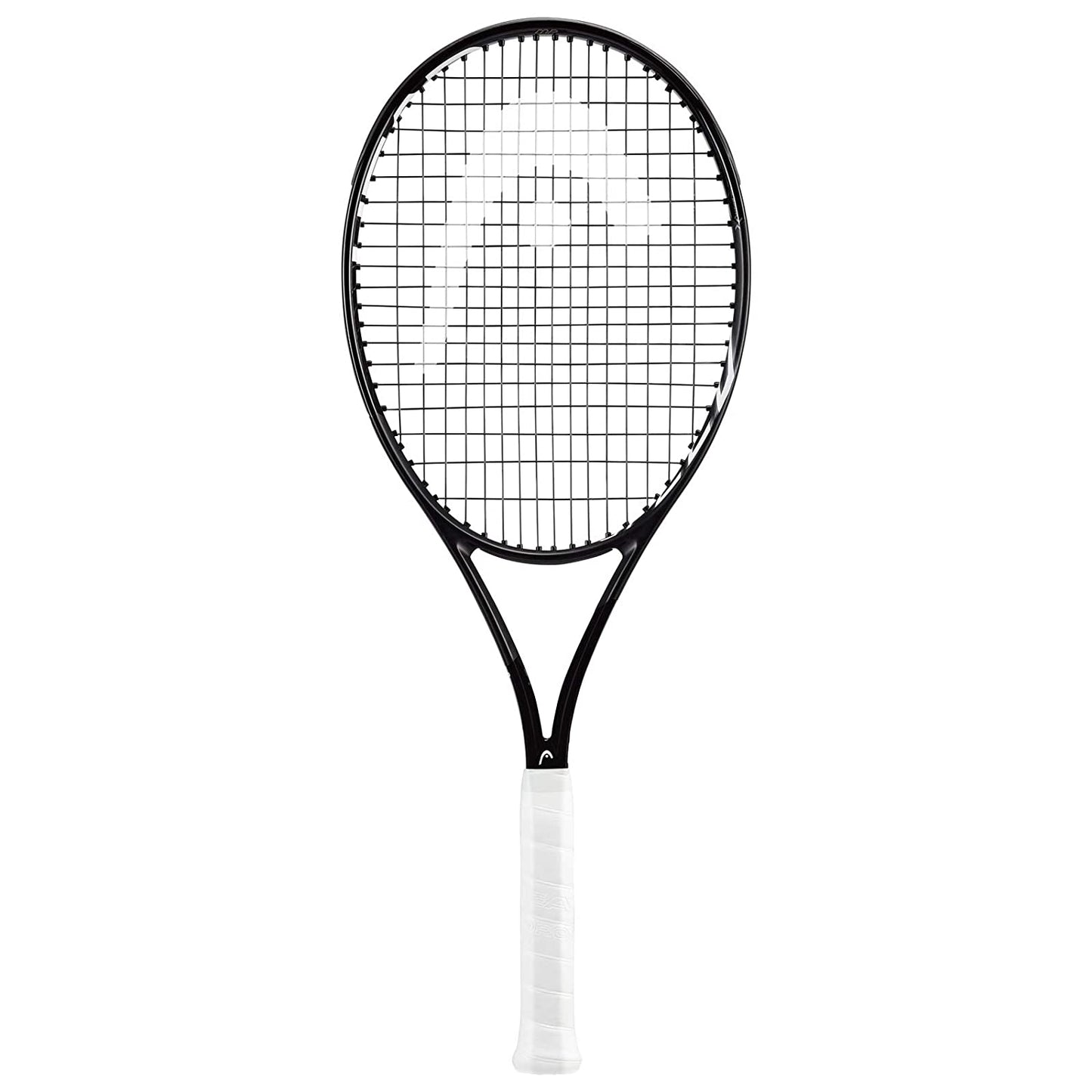 HEAD Graphene 360+ Speed MP Tennis Racquet, Black - Best Price online Prokicksports.com