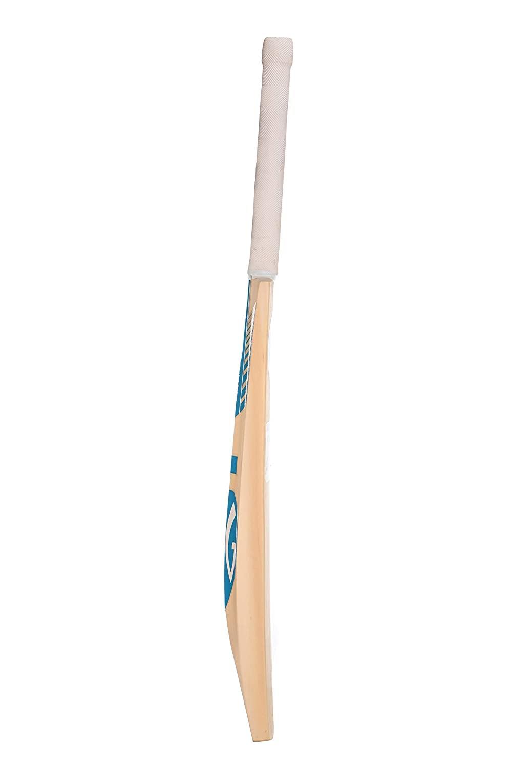 SG Cricket Bat Boundary Classic - Best Price online Prokicksports.com